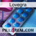 Lovegra viagra1